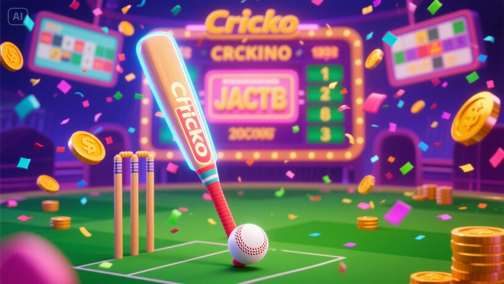 Registration at betway login casino Casino