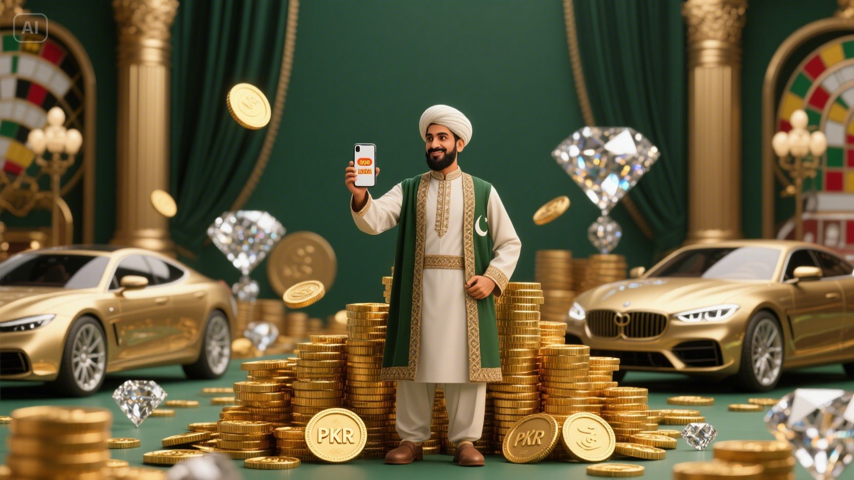 Registration at betway login casino Casino