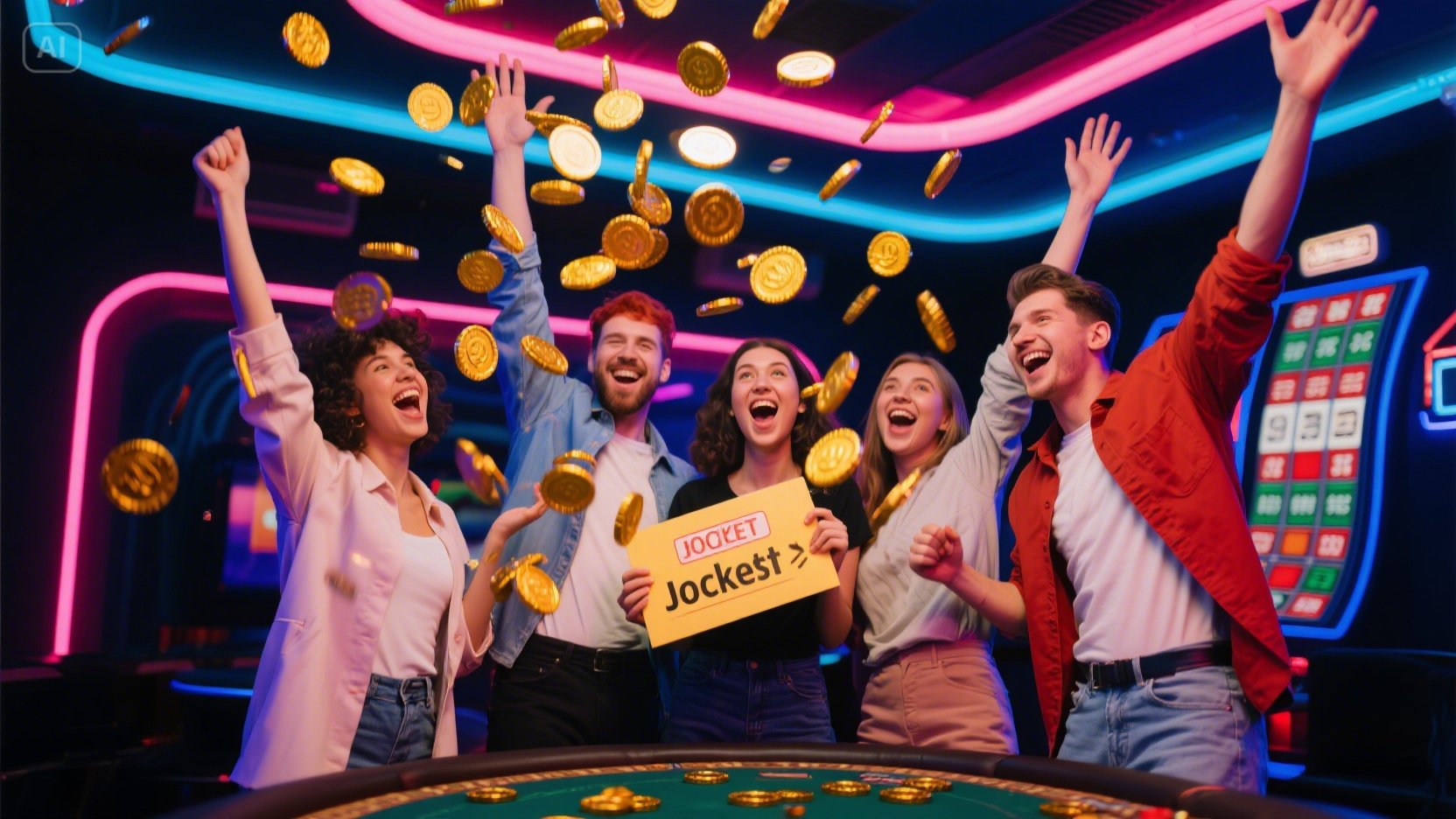 betway login casinoDeposit PKR now and receive 200% instantly credited! Pakistani players can play safely, enjoy nonstop fun, and cash out PKR winnings anytime.