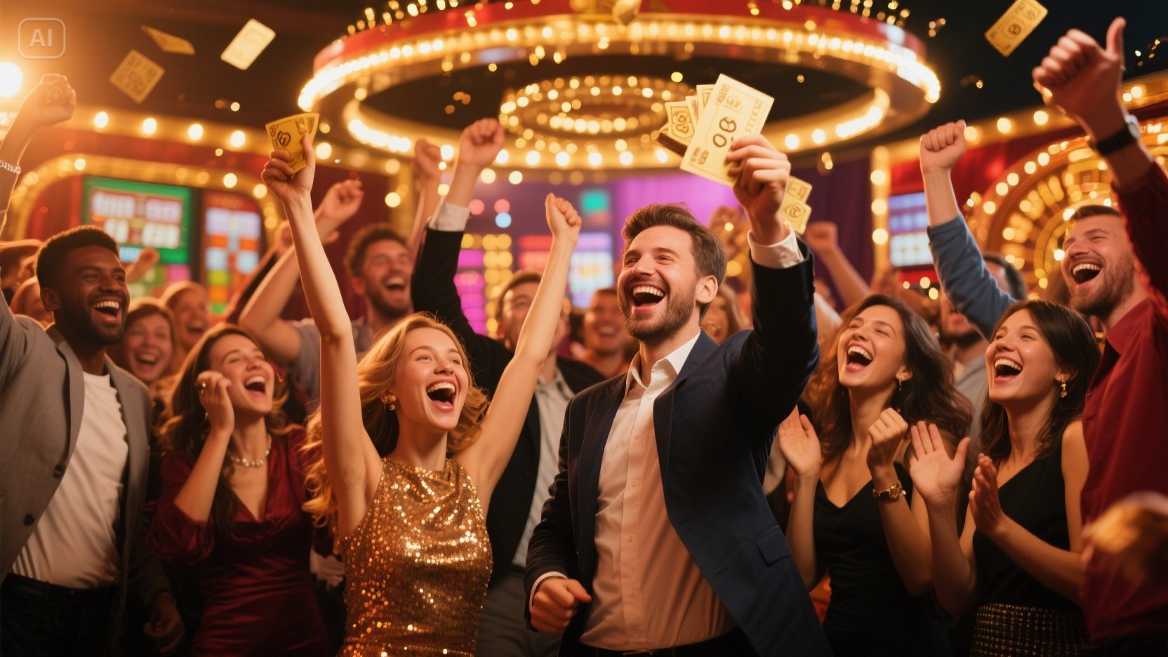 Casino betway login casino desktop and mobile interfaces