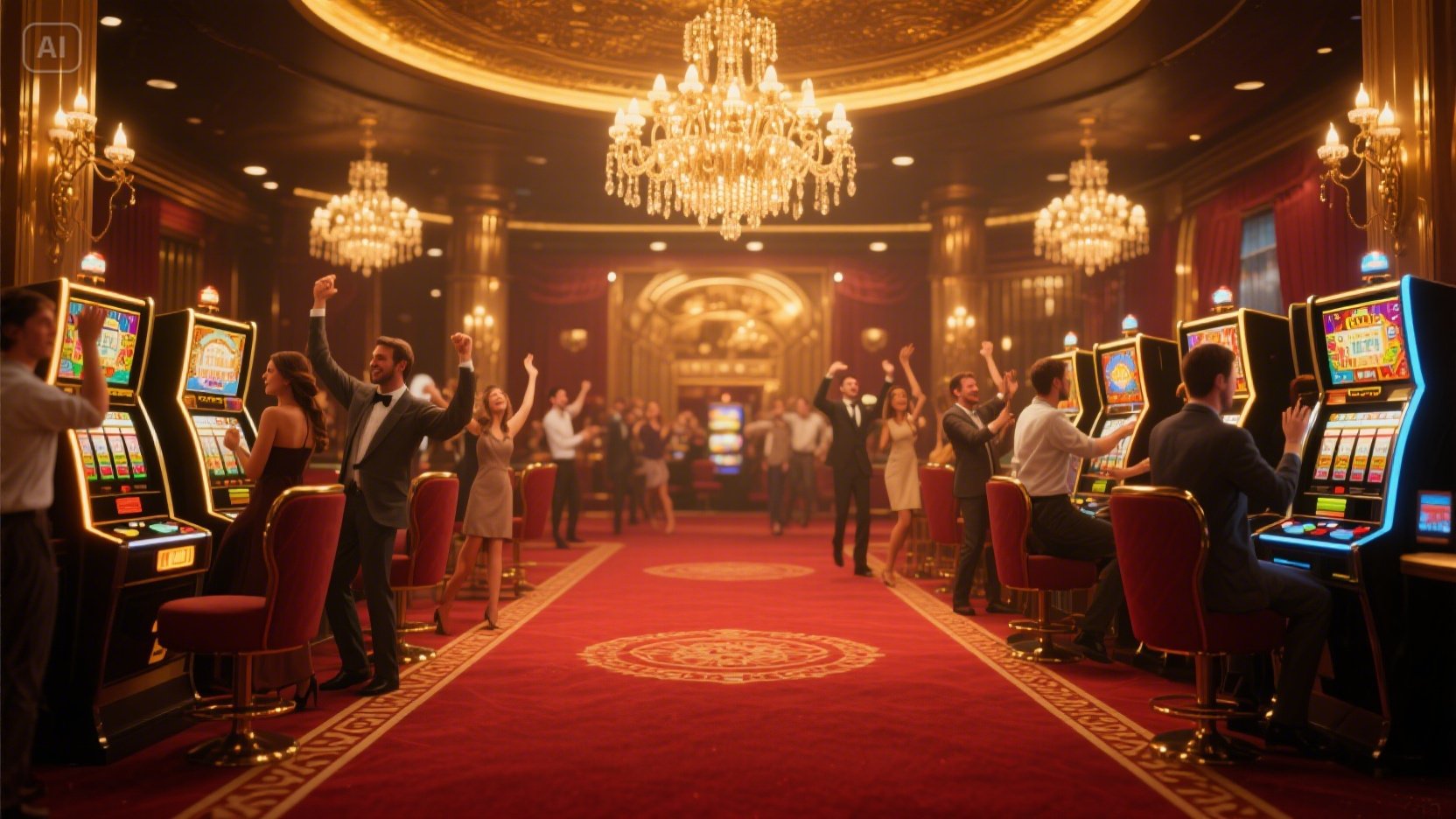 Registration at betway login casino Casino