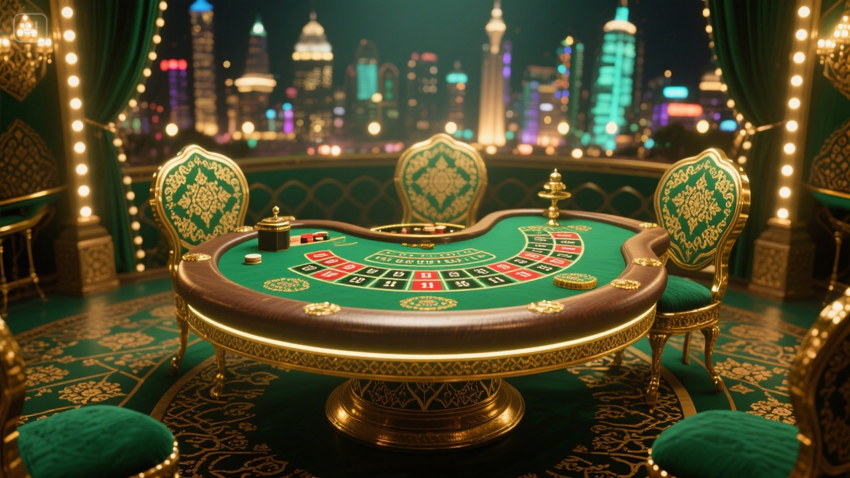 betway login casinoDeposit today and enjoy a 200% instant top-up! Pakistani players can play live casino, crash mode, and slots with real PKR payouts instantly.