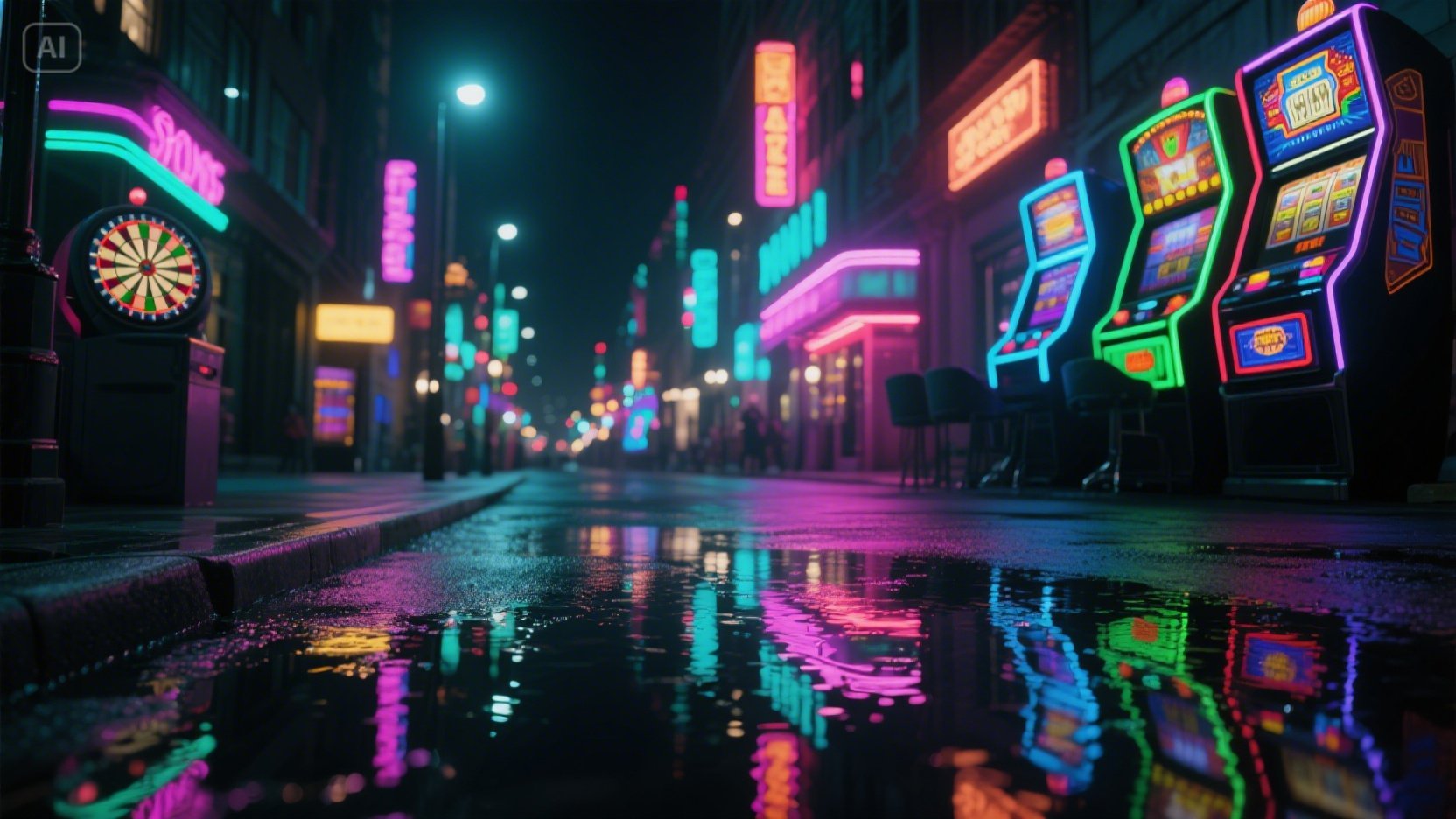 Casino betway login casino desktop and mobile interfaces